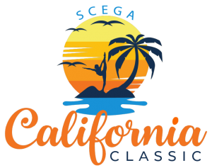 SCEGA Cal Classic